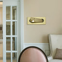 BedsideBeam Light - LUUGAA