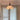 Belfort Bud Pendant Light - LUUGAA