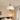 Belfort Bud Pendant Light - LUUGAA
