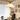 Belfort Bud Pendant Light - LUUGAA