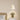Bell Pendant Light - LUUGAA