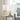Bella Geometric Glass Table Lamp - LUUGAA