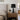 Bella Table Lamp - LUUGAA
