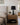 Bella Table Lamp - LUUGAA