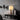 Bella Table Lamp - LUUGAA