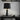 Bella Table Lamp - LUUGAA