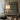 Bella Table Lamp - LUUGAA