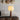 Bella Table Lamp - LUUGAA