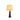Bella Table Lamp - LUUGAA