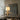 Bella Table Lamp - LUUGAA