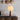 Bella Table Lamp - LUUGAA