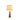 Bella Table Lamp - LUUGAA