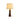 Bella Table Lamp - LUUGAA