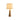 Bella Table Lamp - LUUGAA