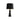 Bella Table Lamp - LUUGAA