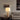 Bella Table Lamp - LUUGAA