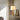 Bella Table Lamp - LUUGAA