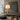 Bella Table Lamp - LUUGAA