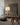 Bella Table Lamp - LUUGAA