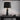 Bella Table Lamp - LUUGAA