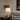 Bella Table Lamp - LUUGAA