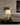 Bella Table Lamp - LUUGAA