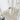 Bellamy Streetlight Chandelier - LUUGAA