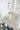 Bellamy Streetlight Chandelier - LUUGAA