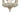 Bellamy Streetlight Chandelier - LUUGAA