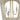 Bellamy Streetlight Chandelier - LUUGAA
