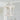 Bellamy Streetlight Chandelier - LUUGAA