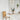 Bellamy Streetlight Chandelier - LUUGAA