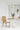 Bellamy Streetlight Chandelier - LUUGAA