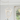 Bellamy Streetlight Chandelier - LUUGAA