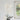 Bellamy Streetlight Chandelier - LUUGAA