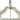 Bellamy Streetlight Chandelier - LUUGAA