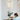Bellamy Streetlight Chandelier - LUUGAA