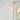 Bellamy Streetlight Chandelier - LUUGAA