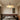 Bellara Pendant Light - LUUGAA