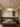 Bellara Pendant Light - LUUGAA