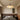 Bellara Pendant Light - LUUGAA