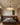 Bellara Pendant Light - LUUGAA