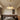 Bellara Pendant Light - LUUGAA