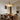 Bellara Pendant Light - LUUGAA
