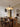 Bellara Pendant Light - LUUGAA