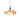 Bellara Pendant Light - LUUGAA