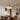 Bellara Pendant Light - LUUGAA
