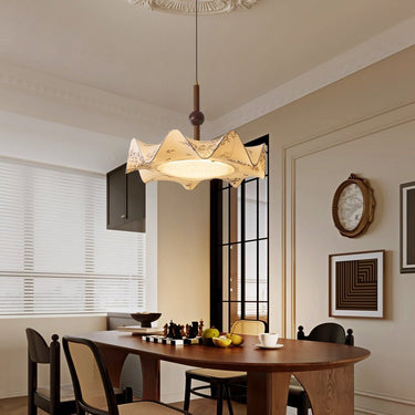 Bellara Pendant Light - LUUGAA