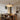 Bellara Pendant Light - LUUGAA