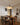 Bellara Pendant Light - LUUGAA